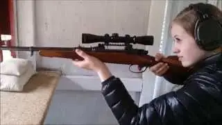 8X57JS