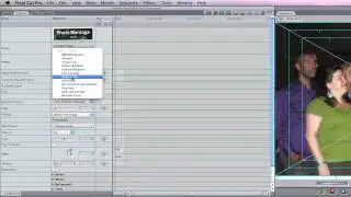 FCProducer Reviews Photo Montage from Noise Industries