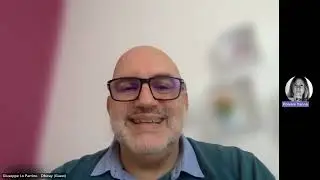 VIDEO INTERVISTA A DBWAY