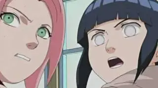 sakura is dead   (preview to full movie)
