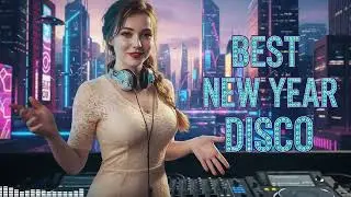 The Ultimate Dance Mix of All Time! 🏆 Best Global EDM Hits 2024 & 2025 Nonstop 🤯