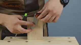 MT 1&MT 2 AL Multi Tool