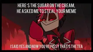 STAYED GONE: DEMIPAN VERSION