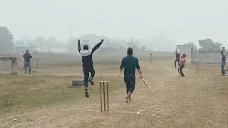 DR MD ZAHIDUL ISLAM KHAN -The best spinner in the world. 