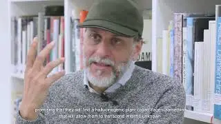 &laquo;СУБЪЕКТИВ ЛУКИ ГУАДАНЬИНО&raquo; | Cinema Godard