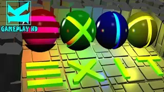 EXIT Gameplay (PC HD) [1080p60FPS]