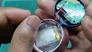 m3 bluetooth speaker repair | mini bluetooth speaker repair | coin size mini bluetooth speaker fix