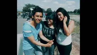 Somos un equipo // COVER ADAPTADO MUSIC