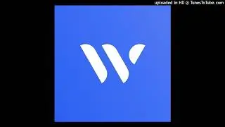 Uzi Ama MERNİS 2023 BABA PRO GEYMS İNDİR A&Ccedil; KRO ANDROİD OYUN CLUB KENDİ PANELİNİ KUR AMINA GOYİM