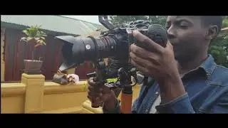 BEST VIDEO PRODUCTION COMPANY IN UGANDA?