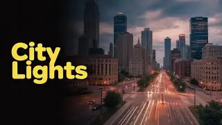 The Road To Mordor - Ezra Lipp &ndash; Music Trending Lyrics Soft Listening | Midnight Lyrics