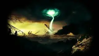GRESIV - test chamber 0140