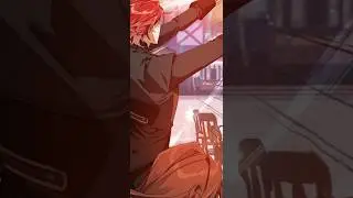 #manga