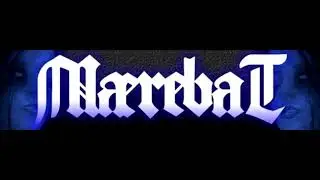 Maerebat - Hybris 2005
