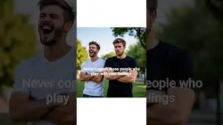 Overcome from the psychological pain with motivation quotes #guidance #youtubeshorts