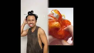 🤣👌 2025 POV: Klip Gila Viral Wajib Nonton!#humor #fyp #untukmu#funny #humor #pov 😍💨