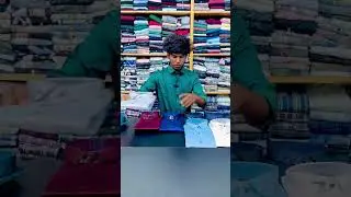 Collage Re-open Collections Premium Club Wear Formals Shirts 😍 🔥