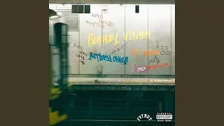 Tunnel Vision (feat. Bedo)