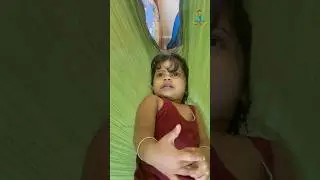 Checking inspector🤣 Comedy reels🤣 #shorts #youtubeshorts #baby #reels #funny #sleep #ac #fan