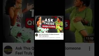 Want People to Really Listen? Start With These 16 Videos.