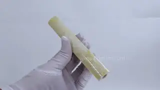 Hero Metal Stone Plastic Edge Trim For Tiles