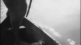 Ab Kia Dekhin Raha Tumhari | Rahat Ghaznavi | Jago Hua Savera 1959 Pakistani Film