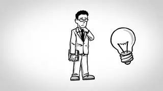 Stratigos Dynamics &ndash; Animated Ad