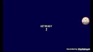 PIRANHA 3DD the game