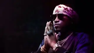 Hard Future Type Beat | Dark Melodic Trap Beat - 