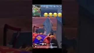 1v3 Xposers By Kill Chor 🤣🤣 @maxtern 🧐 #shorts ##pubg #newoneplusnordmidrangephone