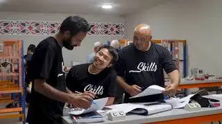 Electrical Engineering Course@ Skills Update New Zealand