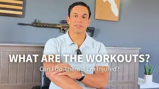 What are Default Kings Workouts like? | Christian Men&rsquo;s fitness coaching 