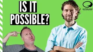 Can Artists Succeed Without Spotify | Is it Cheating?!?