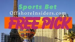 Hottest Sports Betting Service