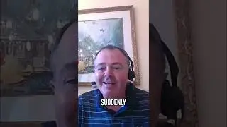 How to Identify Data Monetization Opportunities | AltHub CEO Explains