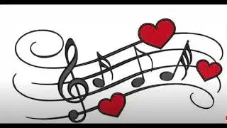 Ricki Lake Show Guest Cart Theme Music Song - 1993