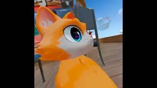 I am cat multi player part 8