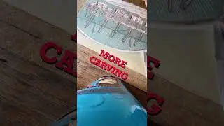 Process video of a reduction print &ldquo;REMISEN&rdquo;