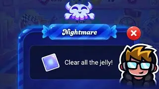 Candy crush saga level 68 - 72 gameplay walkthrough 