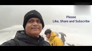 #Trending #Snowfall #freeads #socialmedia 
