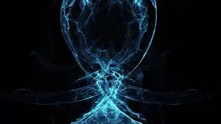 BlueFoxMusic - Colossus