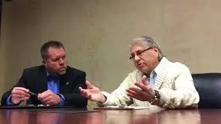 Resignation vs Termination and F5's