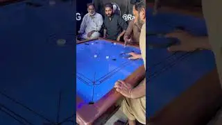 Uk Carrom viral #shorts 🇬🇧