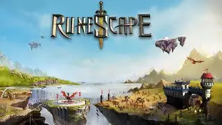 Runescape #8   Cria&ccedil;&atilde;o de Runas part  2