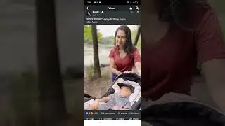 পরী মণি আর বুবলির কি নিয়ে ঝামেলা শুরু হলো #video #viral #shortvideo #youtubeshorts #funny #trending