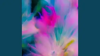 فرصة تانية