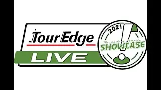 Tour Edge Live