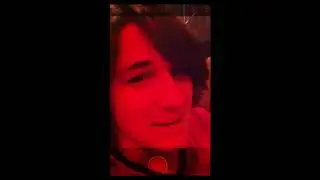 Boys Will Be - Part 2