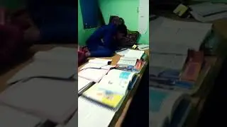 physics class by Khan sir #shorts