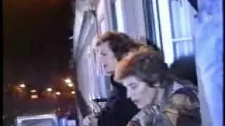 Dedicado à Cesleste Rodrigues . Parte 1